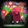 Profile photo for Moh. Nur Aqshal Abdullah